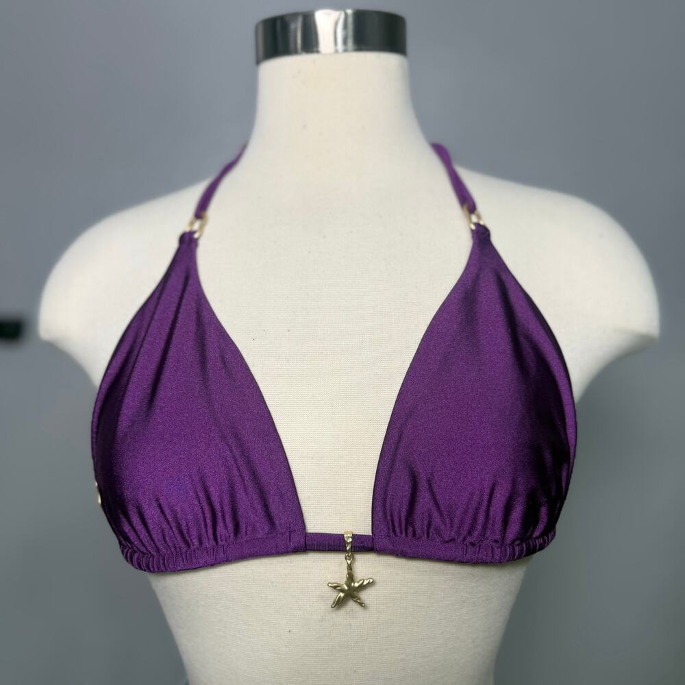 Bydee Seville Top, Violetta. L